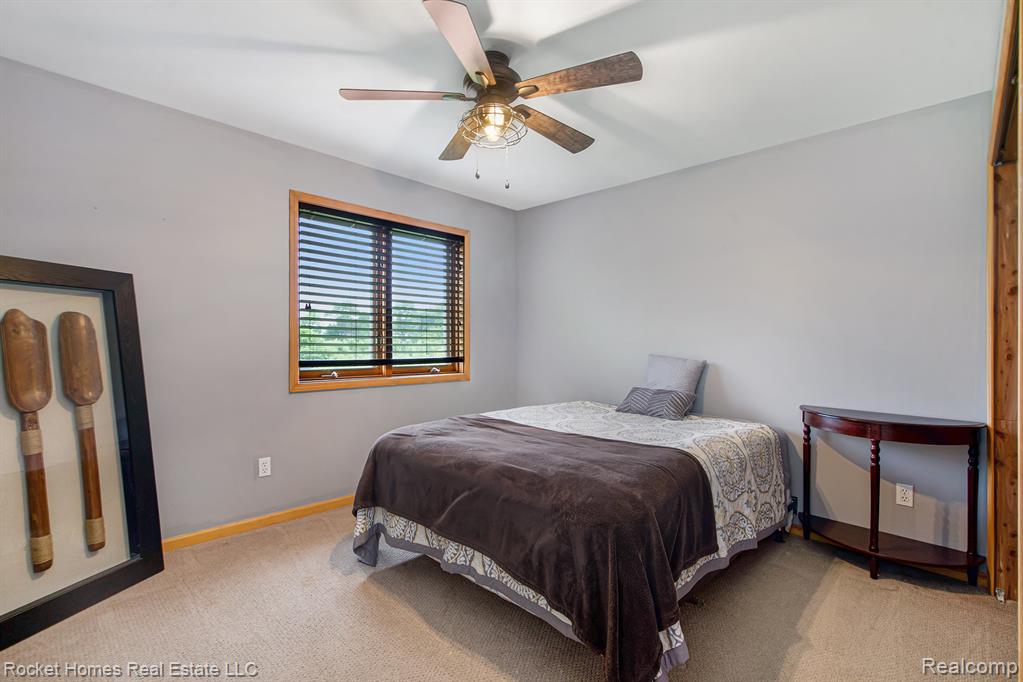 9131 Martz Road, Ypsilanti, MI 48197 — Photo 21