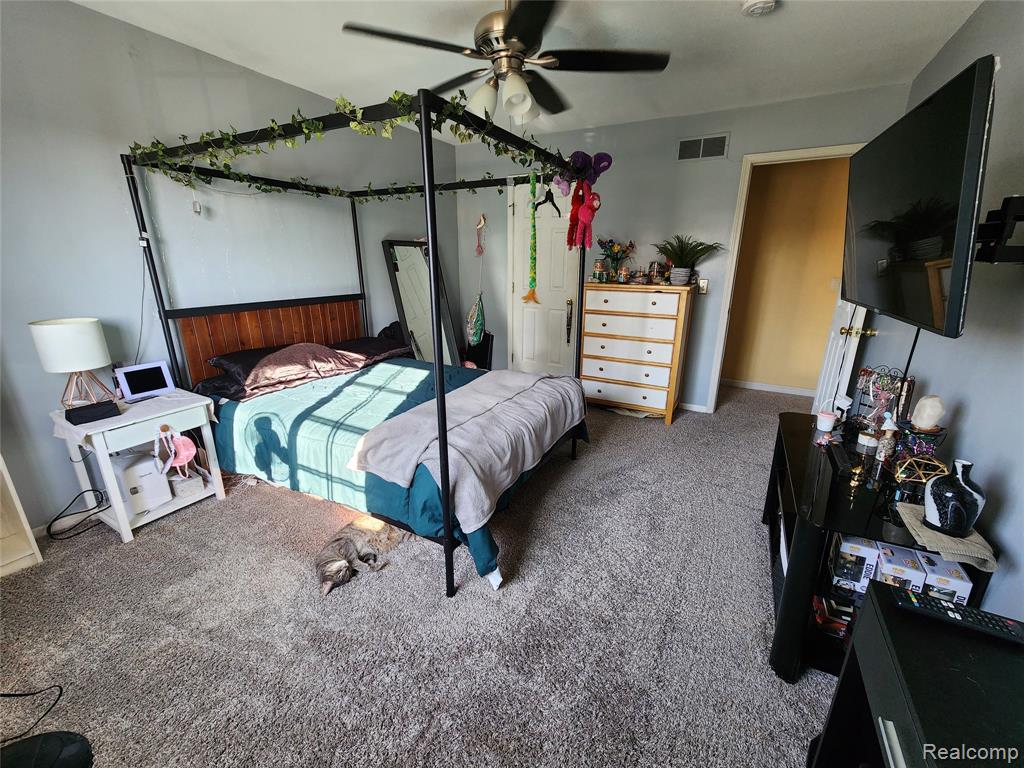3955 Trumbull Street, Trenton, MI 48183 — Photo 26