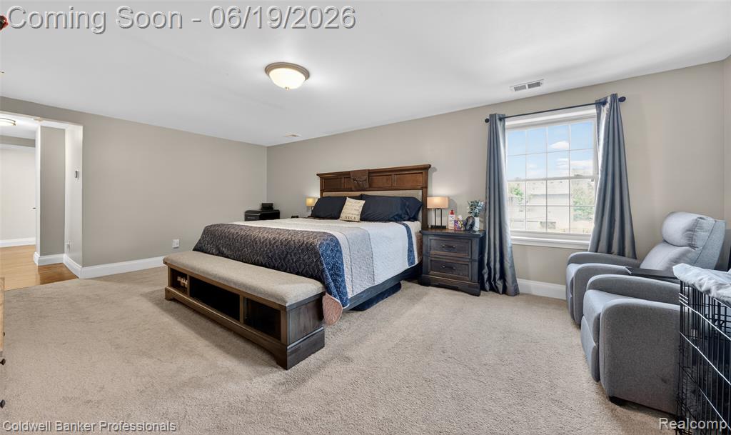 1625 Hampton Road, Grosse Pointe, MI 48236 — Photo 18