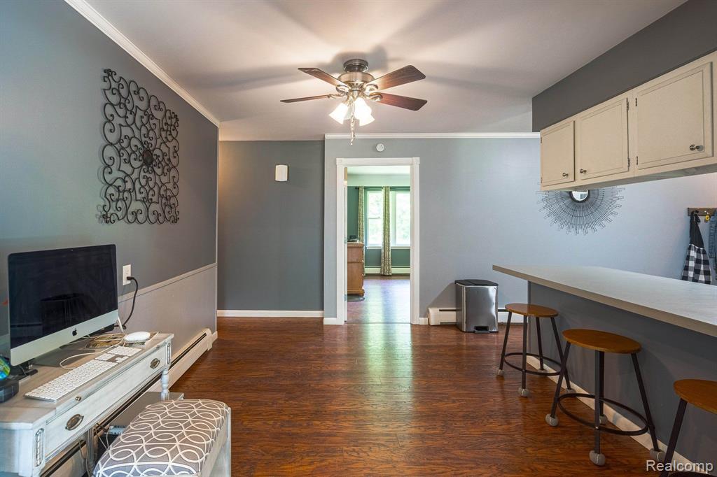 13105 BEAVER Road, St. Charles, MI 48655 — Photo 21