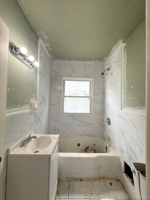 9536 Plainview Avenue, Detroit, MI 48228 — Photo 9