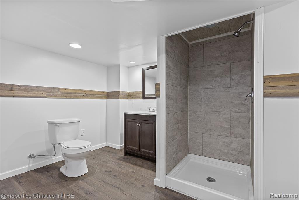 12253 Marla Drive, Warren, MI 48088 — Photo 24