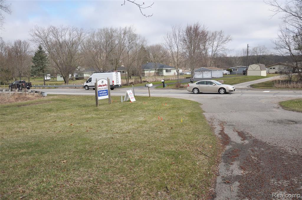 4670 E M 36, Pinckney, MI 48169 — Photo 5