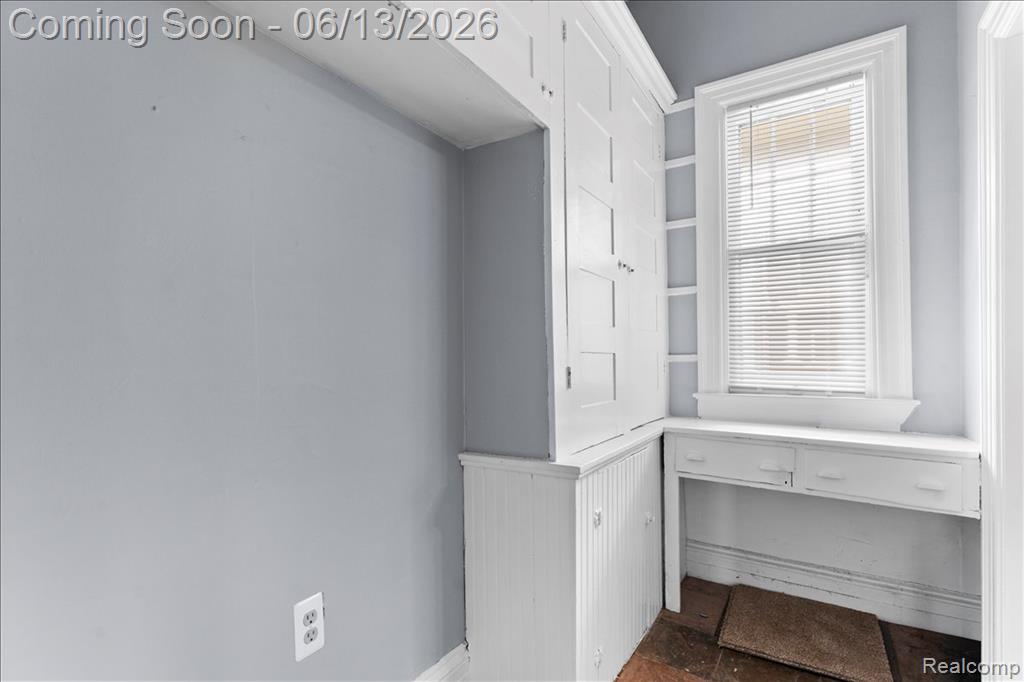 316 Washtenaw Avenue, Ypsilanti, MI 48197 — Photo 16