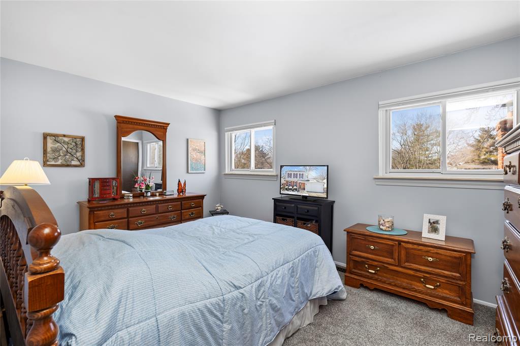 1999 Windingway Drive, Wixom, MI 48393 — Photo 15