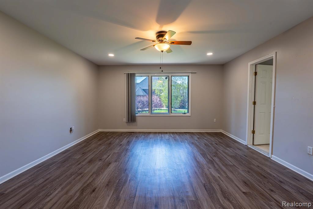 52201 BOLAND Road, Chesterfield, MI 48047 — Photo 18