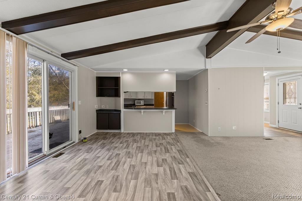 8878 RIVER VALLEY Road, Brighton, MI 48116 — Photo 6