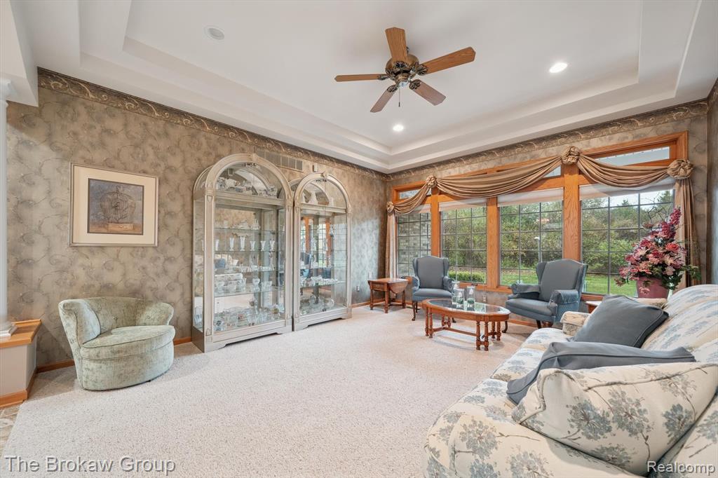 9398 Highland Court, Davison, MI 48423 — Photo 10