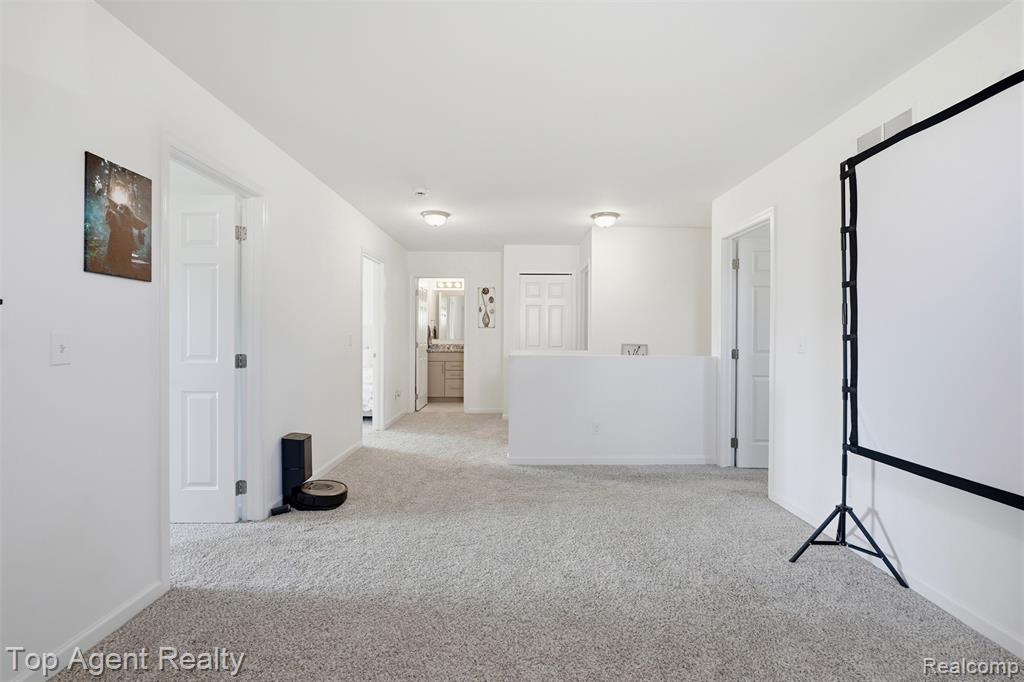 58286 Salt River Court, New Haven, MI 48048 — Photo 15