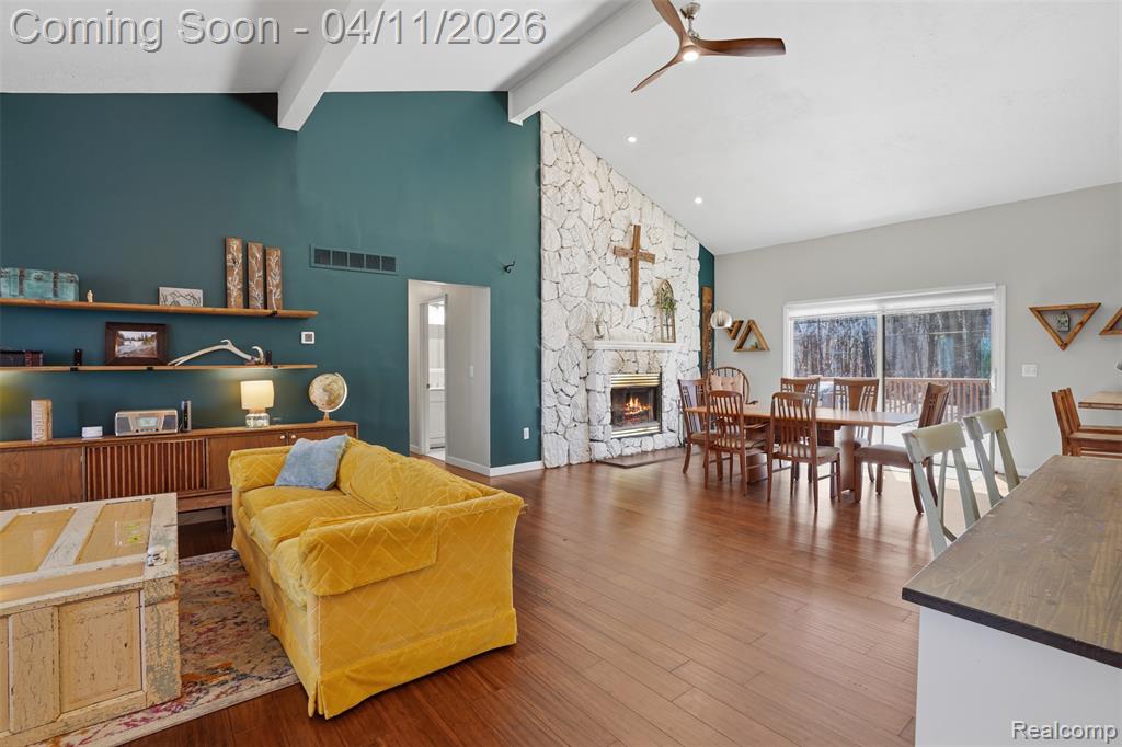 40055 Koppernick Road, Canton, MI 48187 — Photo 6