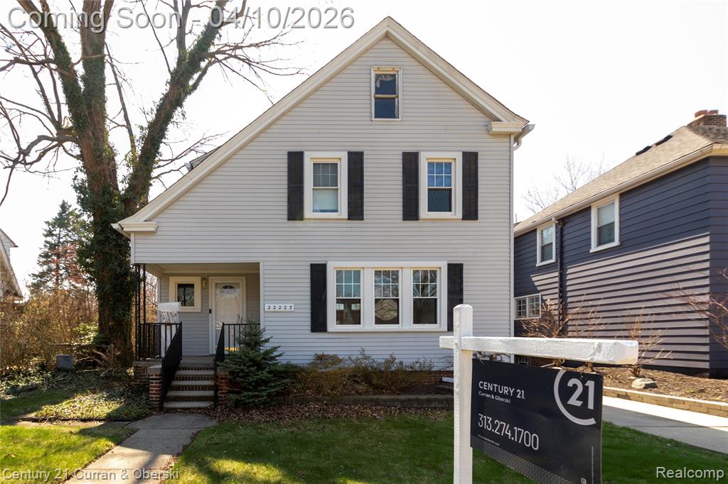 8635 Sandy Crest Drive, White Lake, MI, 00000