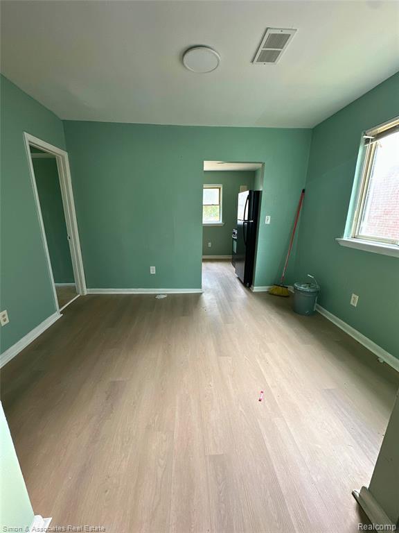 7646 Brace Street, Detroit, MI 48228 — Photo 5