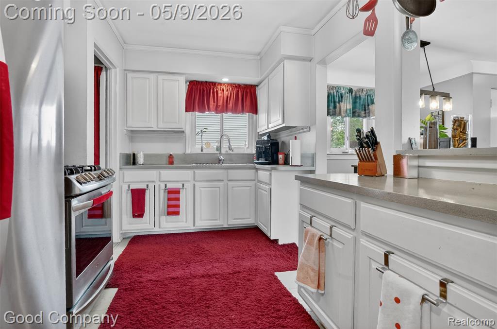 2957 Royal Avenue, Berkley, MI 48072 — Photo 11