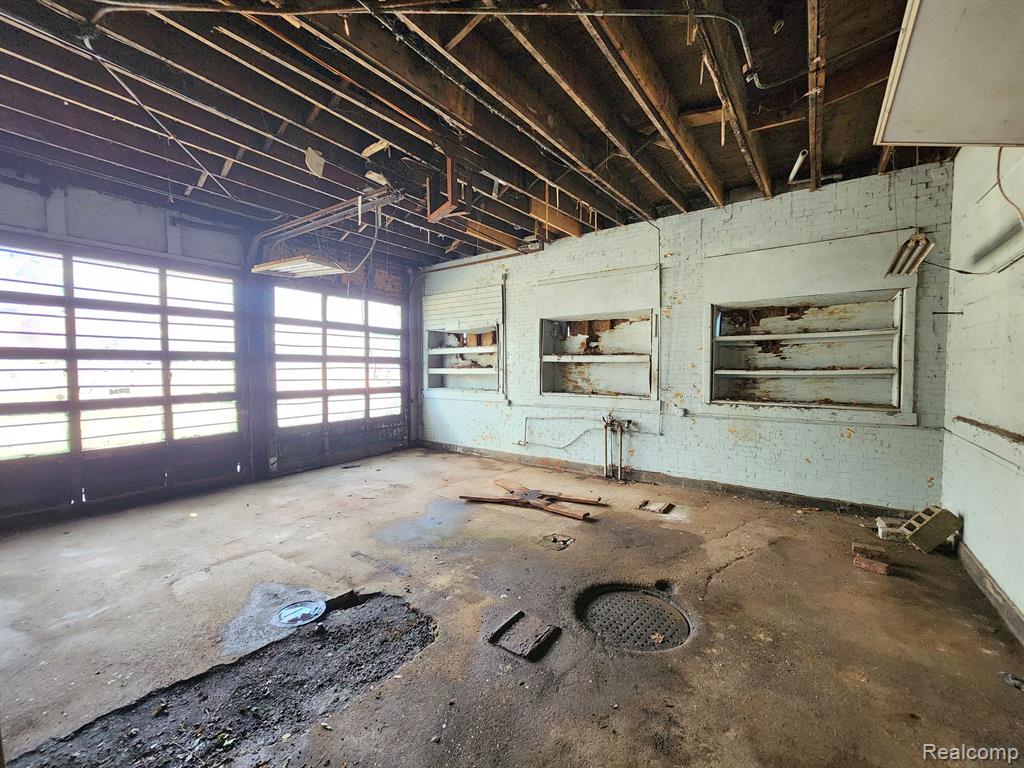 8041 John R Street, Detroit, MI 48202 — Photo 9