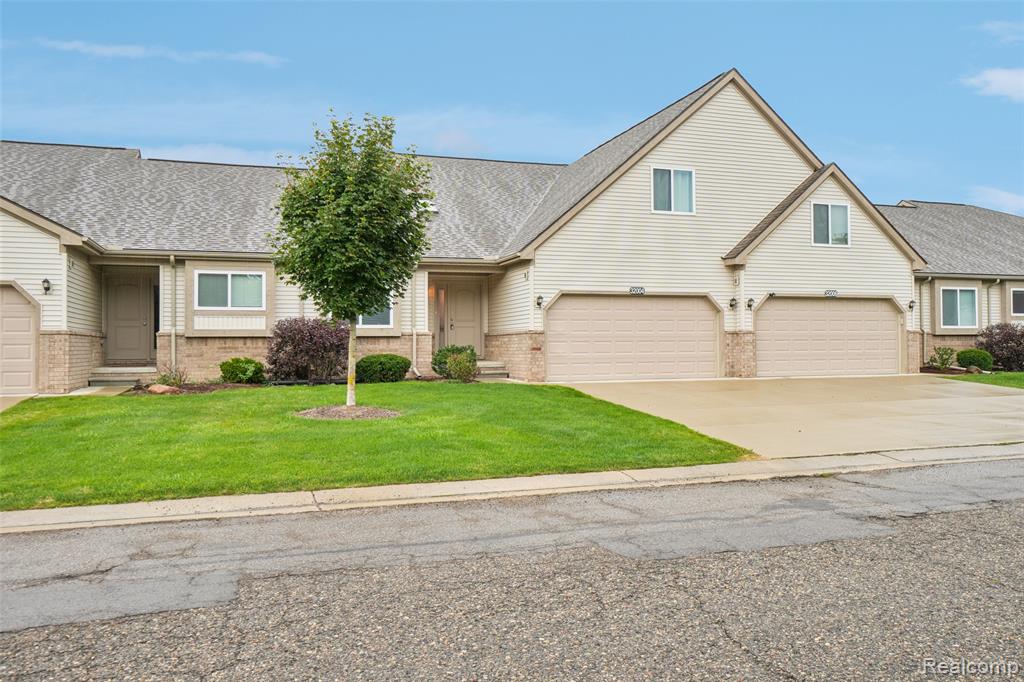 32004 Mitchell Street, Mundy, MI 48439 — Photo 2
