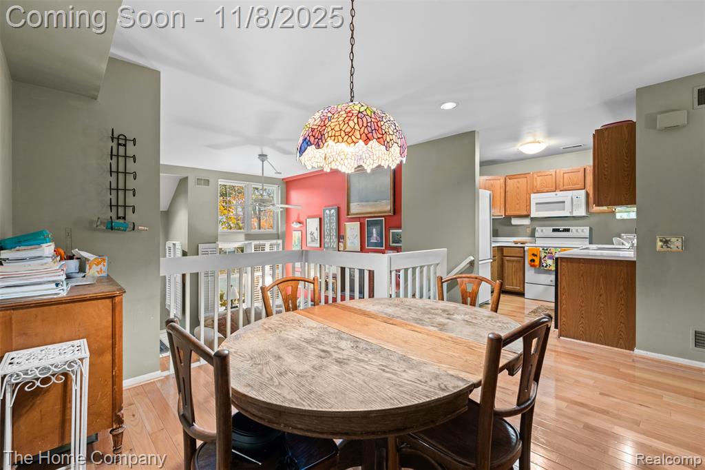 175 W Kenilworth Avenue, Royal Oak, MI 48067 — Photo 15