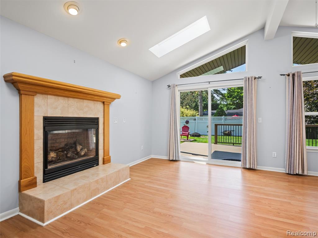 6773 Transparent Avenue, Clarkston, MI — Photo 28