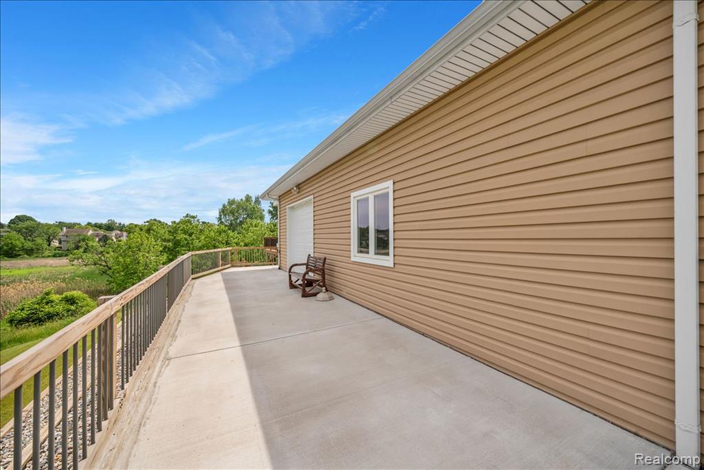 4266 McCandlish Road, Grand Blanc, MI 48439 — Photo 50