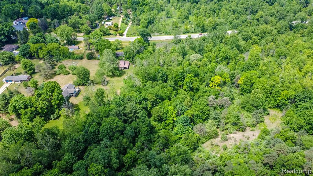 6137 East Street, North Branch, MI 48461 — Photo 60
