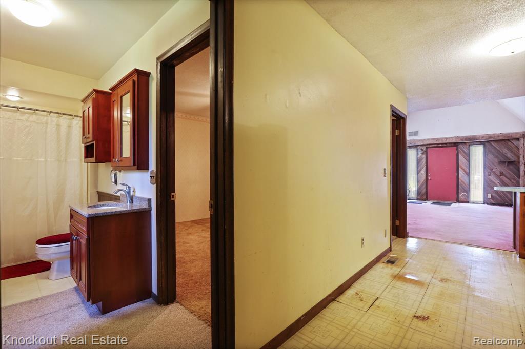 4770 Swaffer Road, Millington, MI 48746 — Photo 18