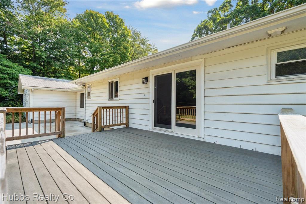 1247 E BURT Road, Burt, MI 48417 — Photo 51