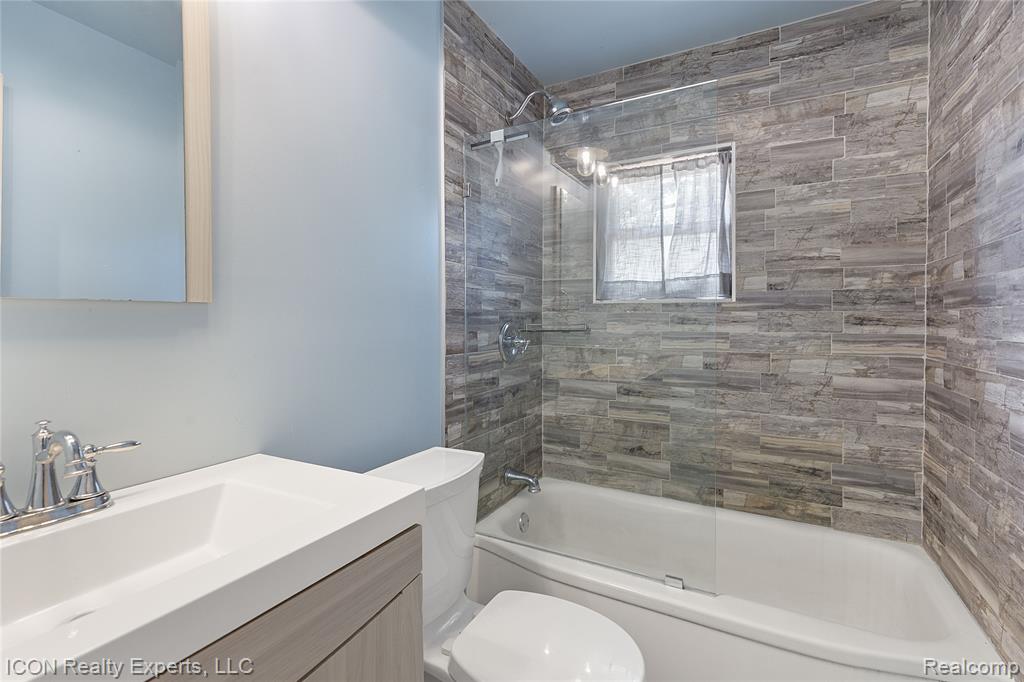 4460 Culver Street, Dearborn Heights, MI 48125 — Photo 20