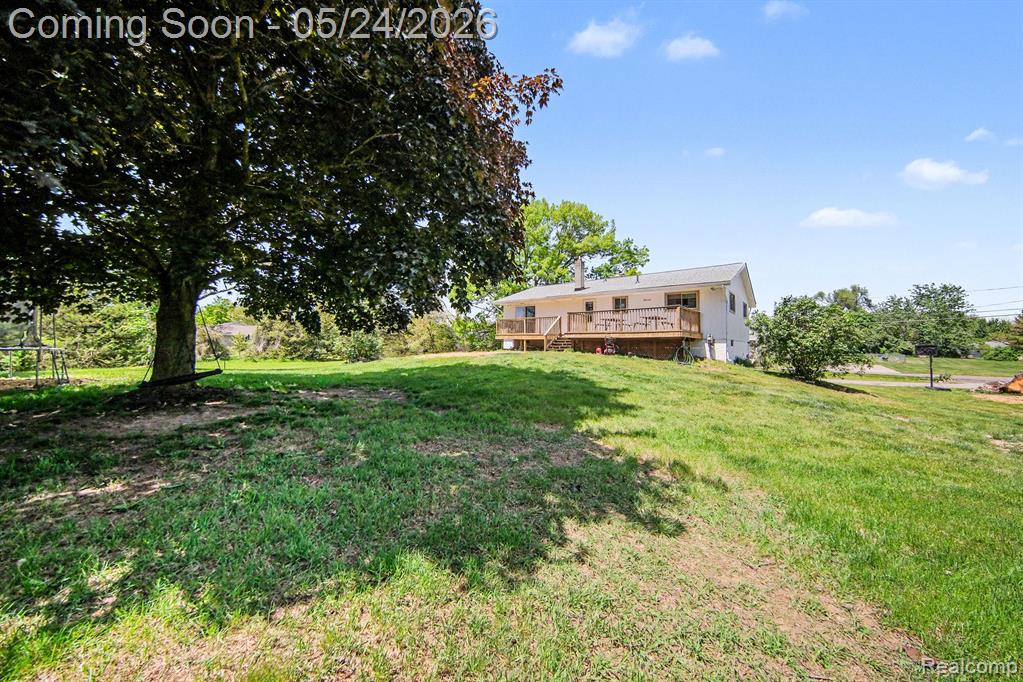 119 Diversy Drive, Brooklyn, MI 49230 — Photo 34