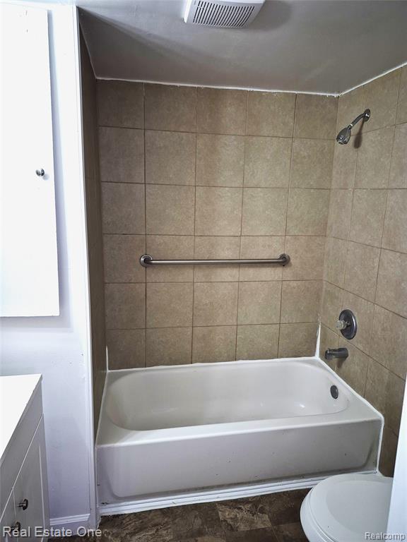 51 Elizabeth Street, River Rouge, MI 48218 — Photo 9