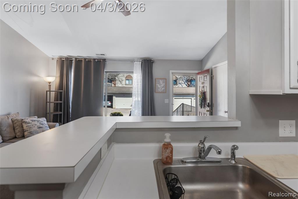 422 Water Tower Circle, Brighton, MI 48116 — Photo 9