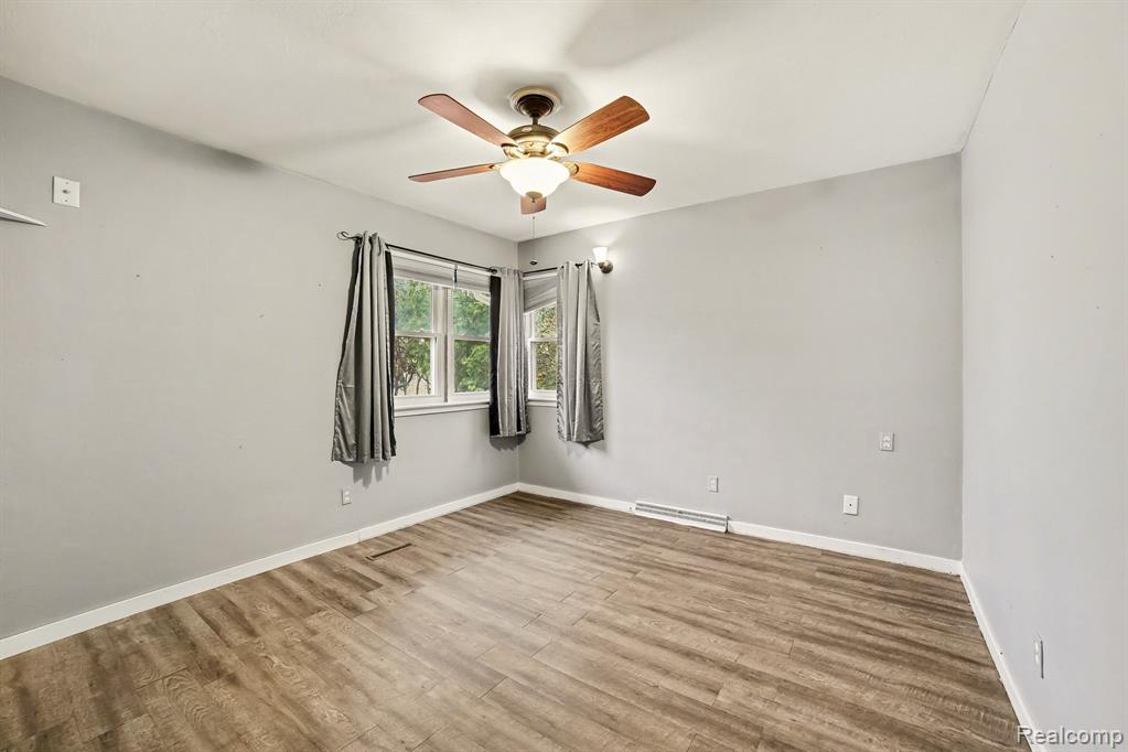 705 Handy Drive, Bay City, MI 48706 — Photo 10