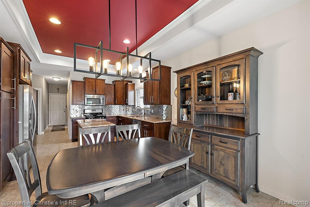 43601 SCAUP Lane, Clinton Twp, MI 48038 — Photo 18