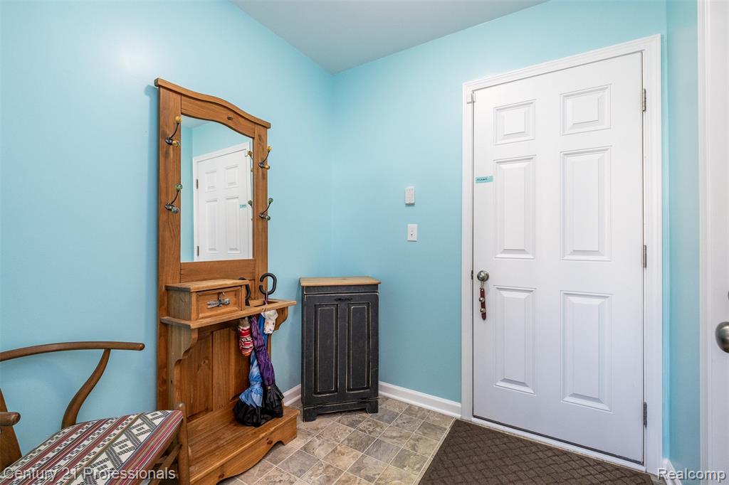 6755 Shula, Ypsilanti, MI 48197 — Photo 34
