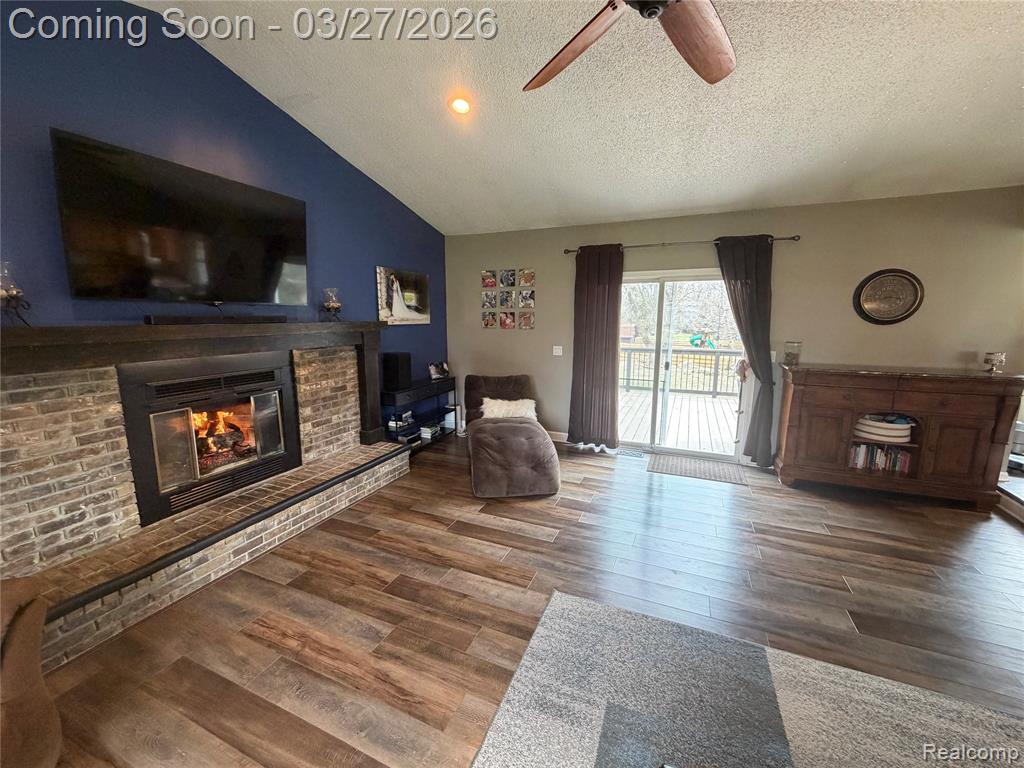 3067 Covey Hill, Oxford, MI 48371 — Photo 28