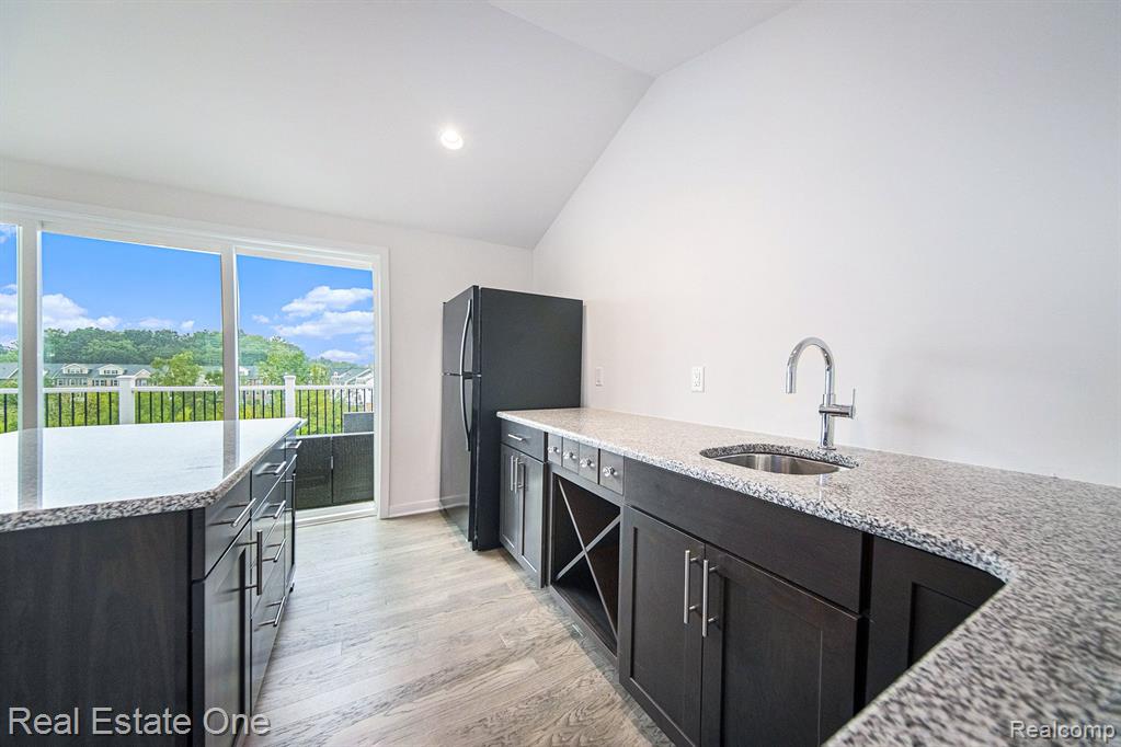 2987 STOKE Way, Ann Arbor, MI 48105 — Photo 35