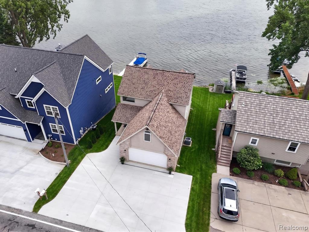 3429 Rolston Road, Fenton, MI 48430 — Photo 53