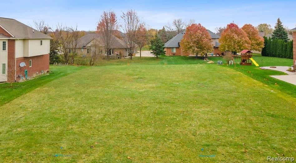 41842 Cardamon Drive, Sterling Heights, MI 48314 — Photo 2