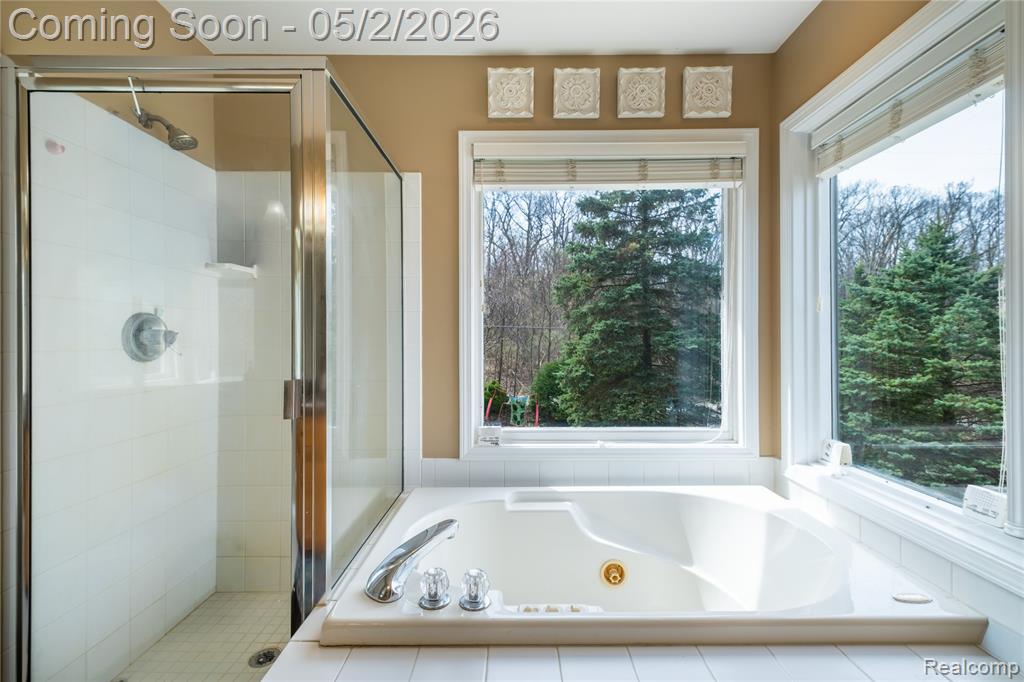 16148 Valcrest Drive, Linden, MI 48451 — Photo 15