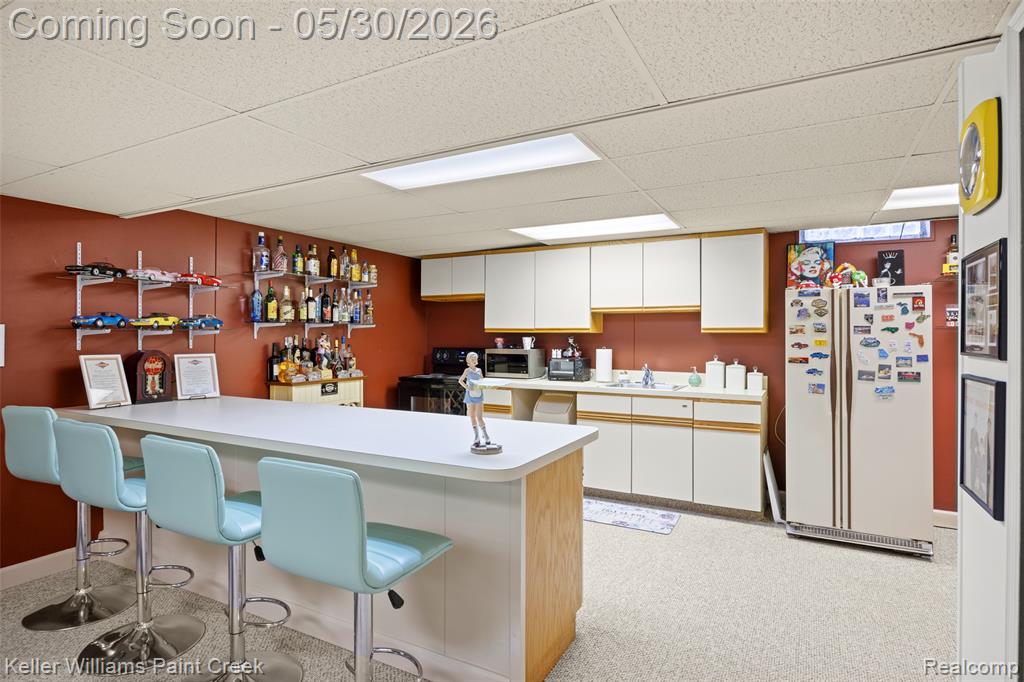 38880 Sahr Court, Clinton Twp, MI 48038 — Photo 40
