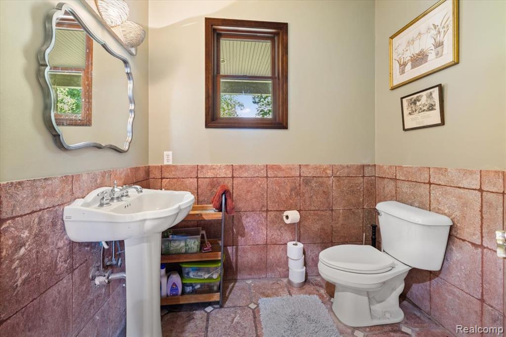 4020 Cohoctah Road, Linden, MI 48451 — Photo 19