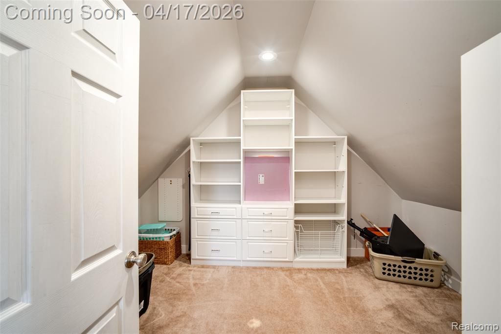 82 Granada Drive, White Lake, MI — Photo 27