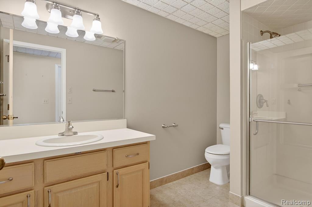 13660 Eaton Drive, Plymouth, MI 48170 — Photo 35