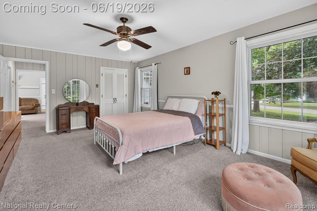 360 Woodland Drive, South Lyon, MI 48178 — Photo 47