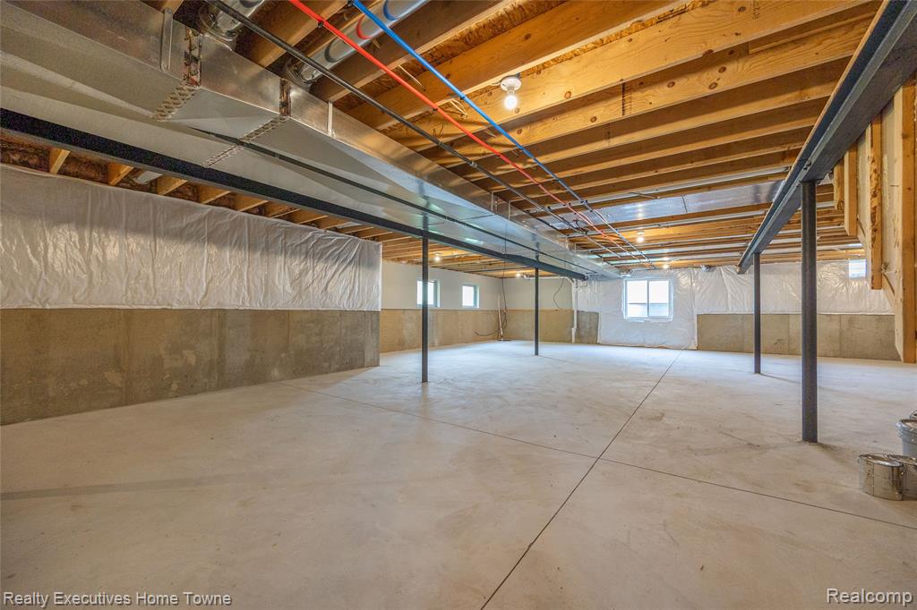 50860 TIMBERSTONE Drive, Macomb, MI 48042 — Photo 37