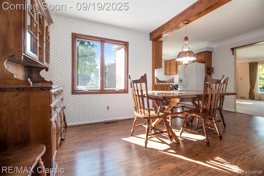42245 Hammill Lane, Plymouth, MI 48170 — Photo 14