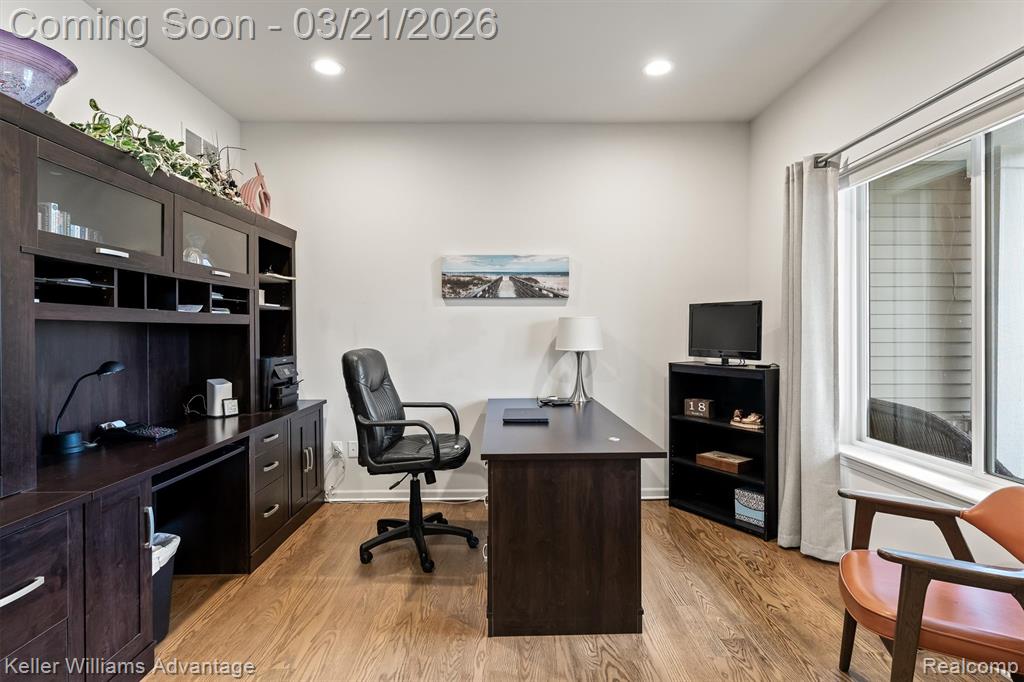 400 Whitewater Street, Milford, MI 48381 — Photo 14