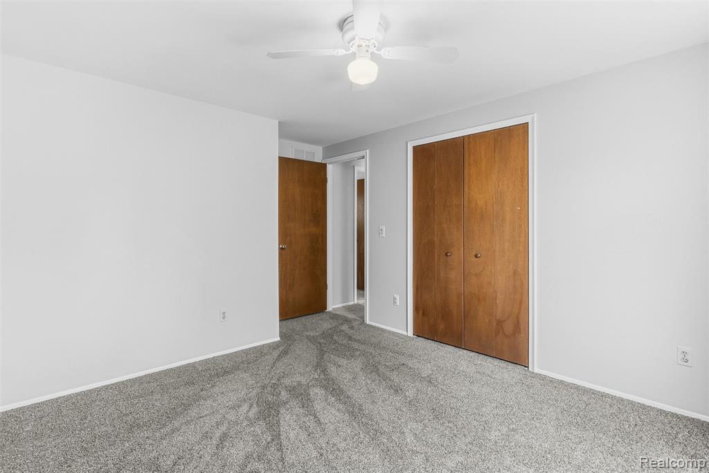 604 Luce Avenue, Flushing, MI 48433 — Photo 30