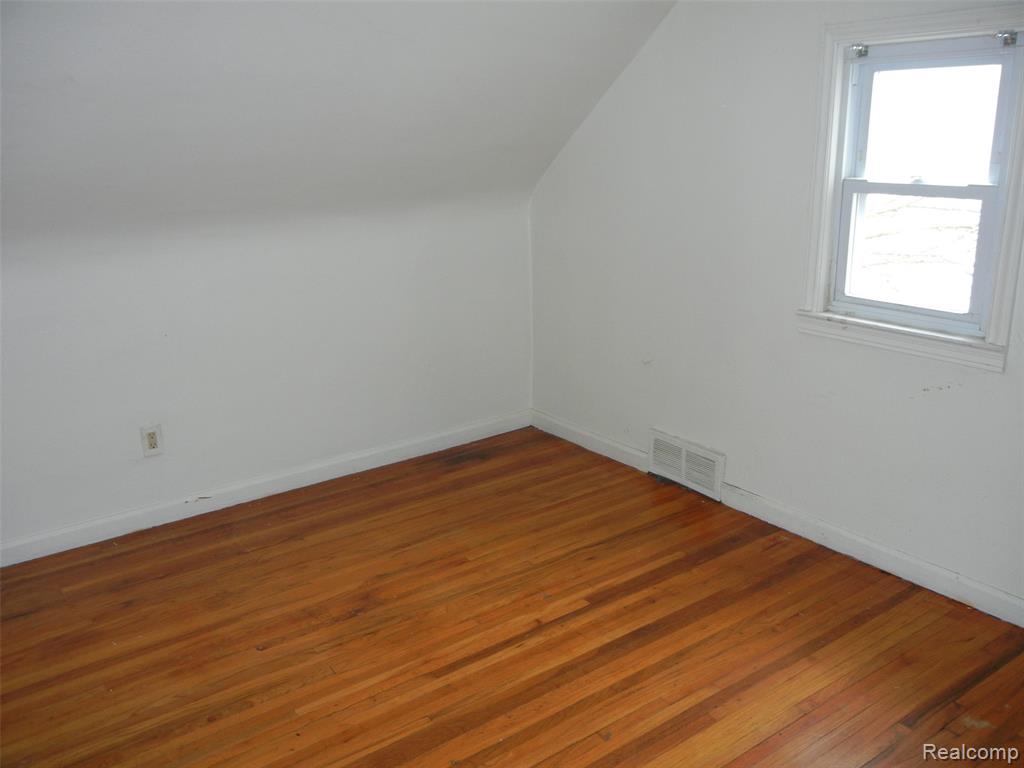 9656 Sioux, Redford, MI 48239 — Photo 11