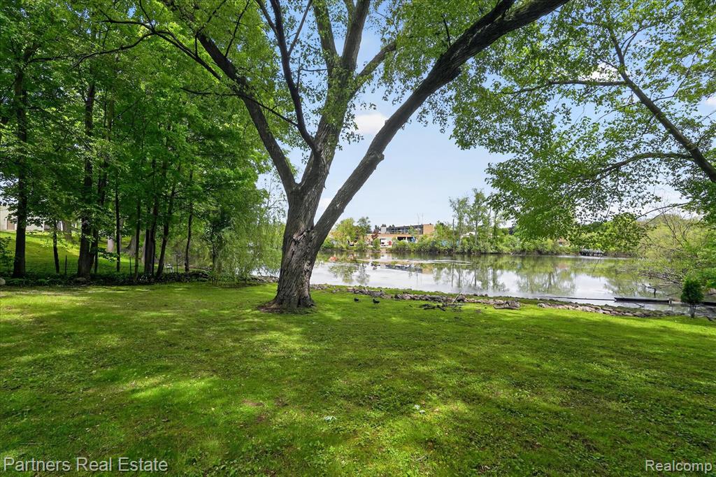 504 N 2nd Street, Brighton, MI 48116 — Photo 69