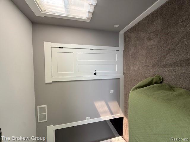 6146 BOWERS Road, Imlay City, MI 48444 — Photo 37