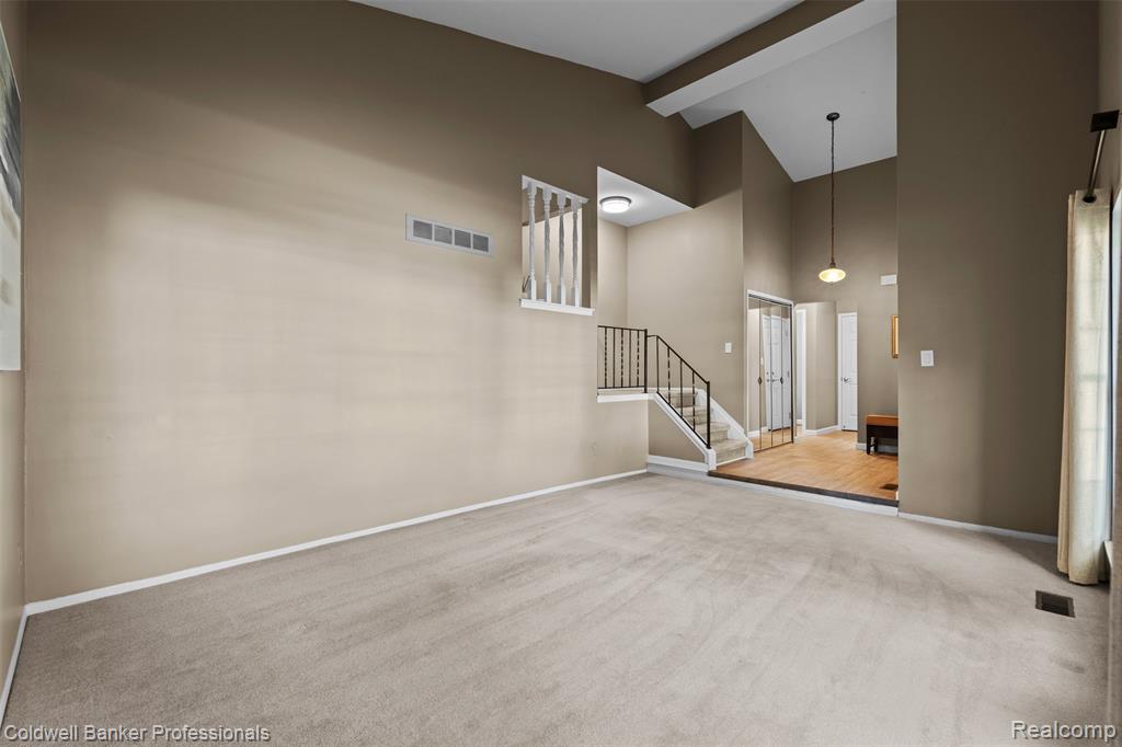 829 Glenulline Drive, Canton, MI 48187 — Photo 10